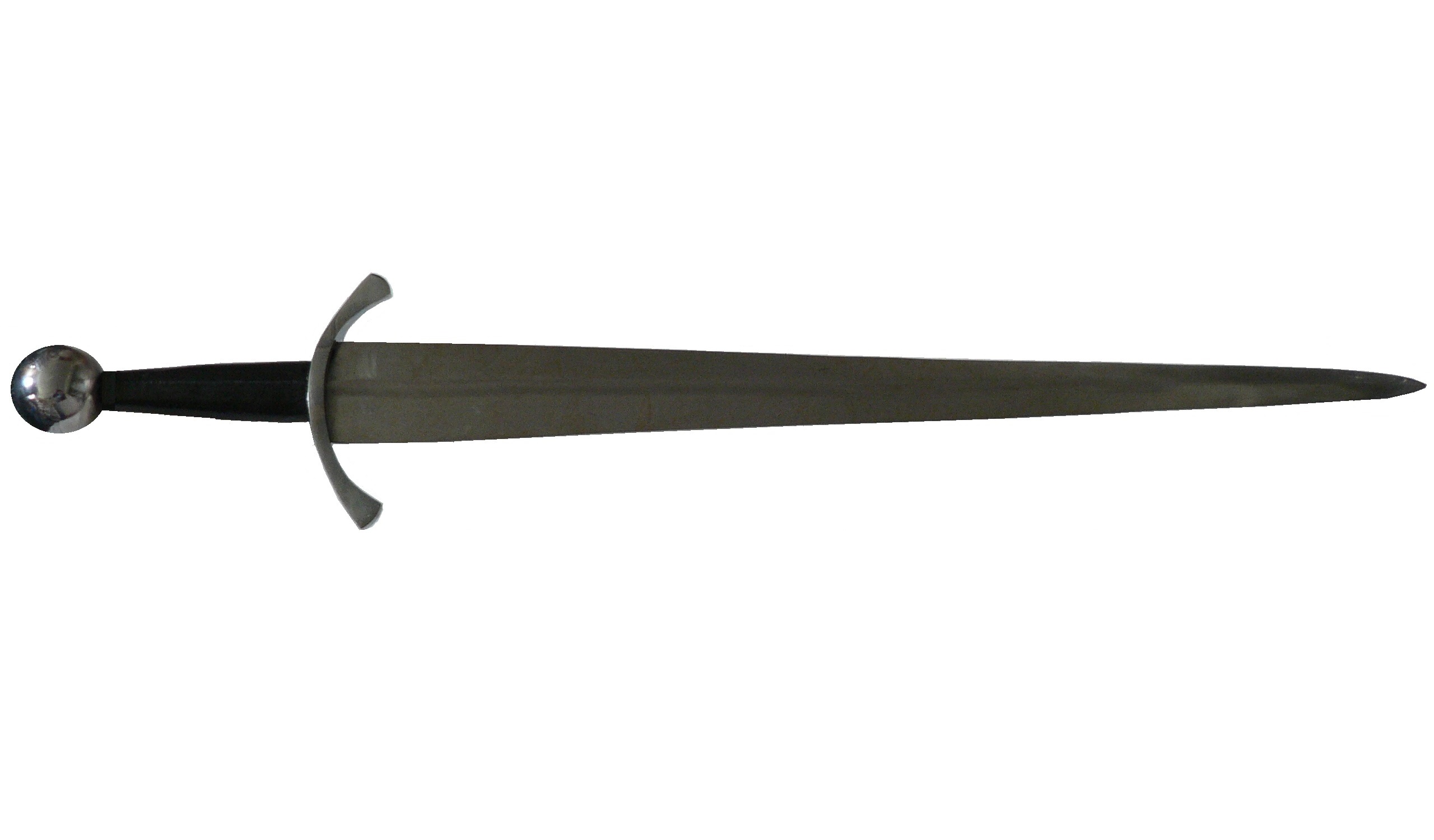 foto me� st�edov�k�